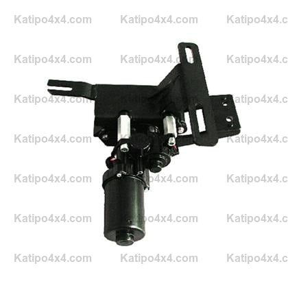 FORD EVEREST - Electric Running Boards / Side Steps ( FREE WORLD WIDE SHIPPING )