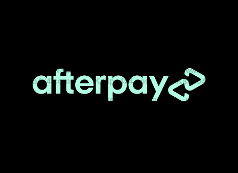 AfterPay Split Payments