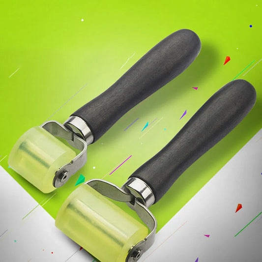 Soundproofing Roller . Noise Insulation Roller ( FREE WORLDWIDE SHIPPING )