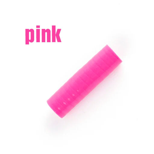 3.2L DIESEL, Ford Ranger & Mazda BT-50 2012-2022 Silicone Radiator Coolant Hose Kit