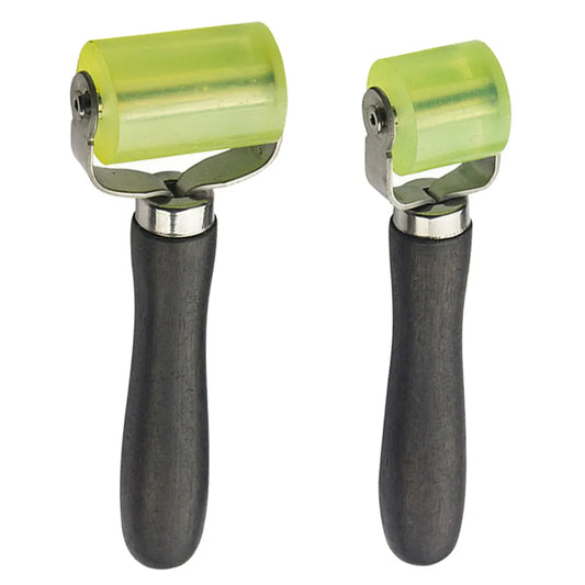 Soundproofing Roller . Noise Insulation Roller ( FREE WORLDWIDE SHIPPING )