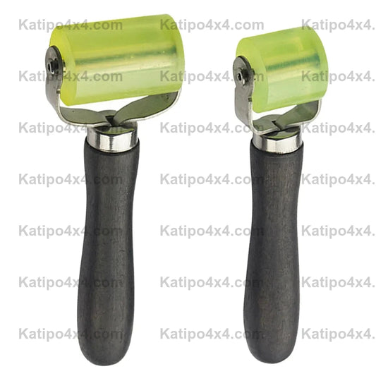 Soundproofing Roller . Noise Insulation Roller ( FREE WORLDWIDE SHIPPING )