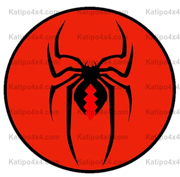 Universal Wide Wheel Mud Flaps ( 2pc ) KATIPŌ-MESH Mud Flaps ( Rubber Flex Model )