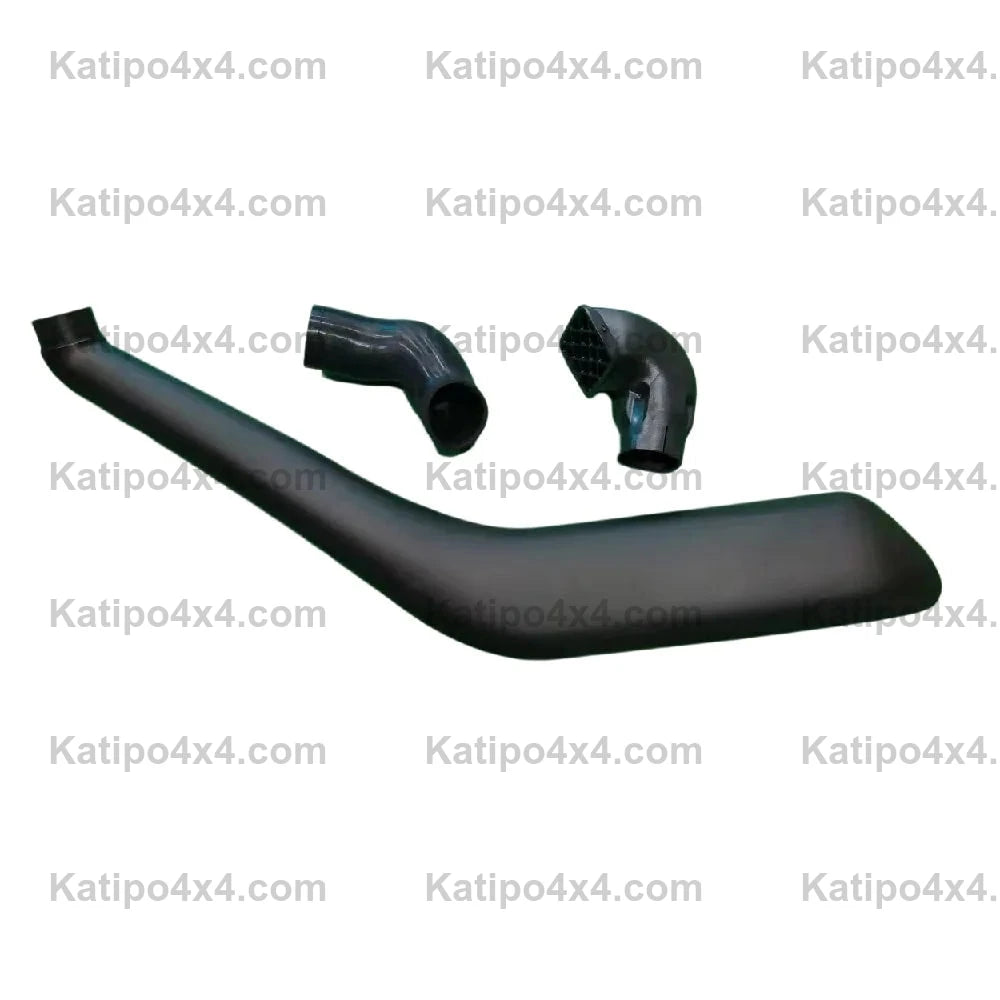 SNORKEL - NEXT-GEN FORD RANGER Xl, Xlt, wildtrack, Sport 2022+