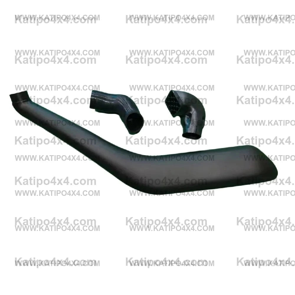 SNORKEL - NEXT-GEN FORD RANGER Xl, Xlt, wildtrack, Sport 2022+