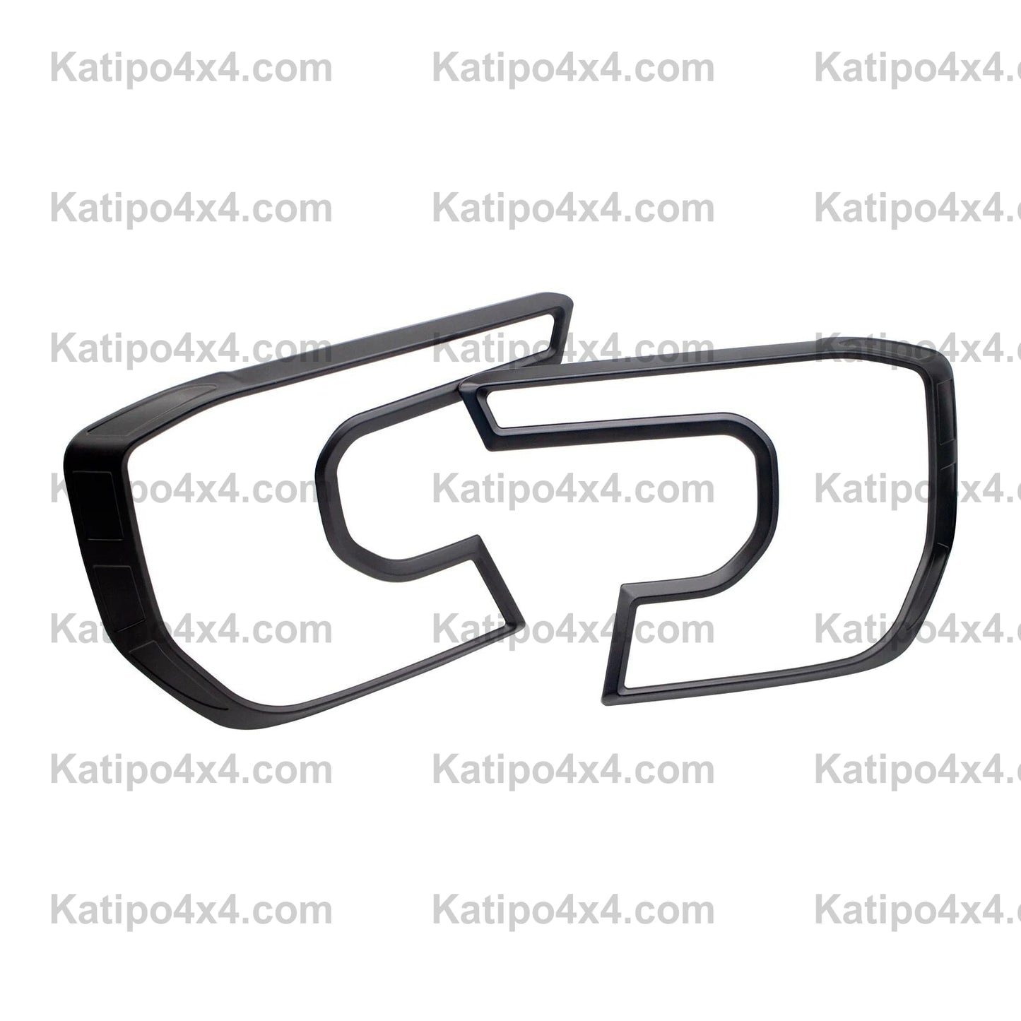 43071396249771|43071396282539|43071396315307|43071396348075|43071396380843|43071396413611|43071396446379|43071396479147