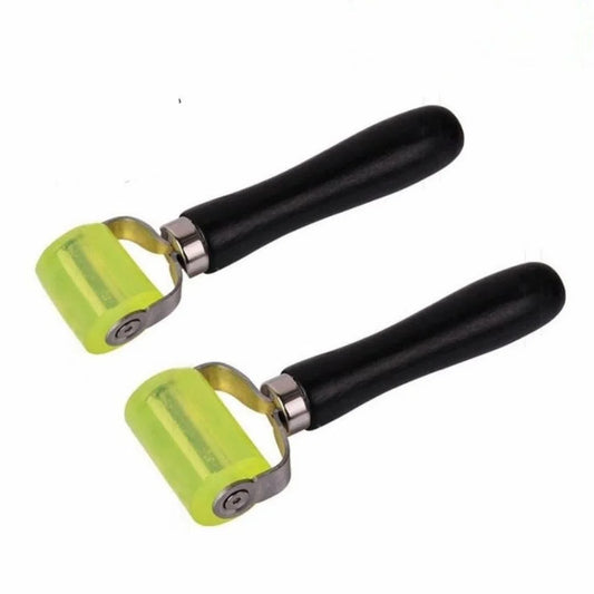 30/50mm Car Sound Deadening Wheel Roller Tool ( FREE WORLDWIDE SHIPPING )