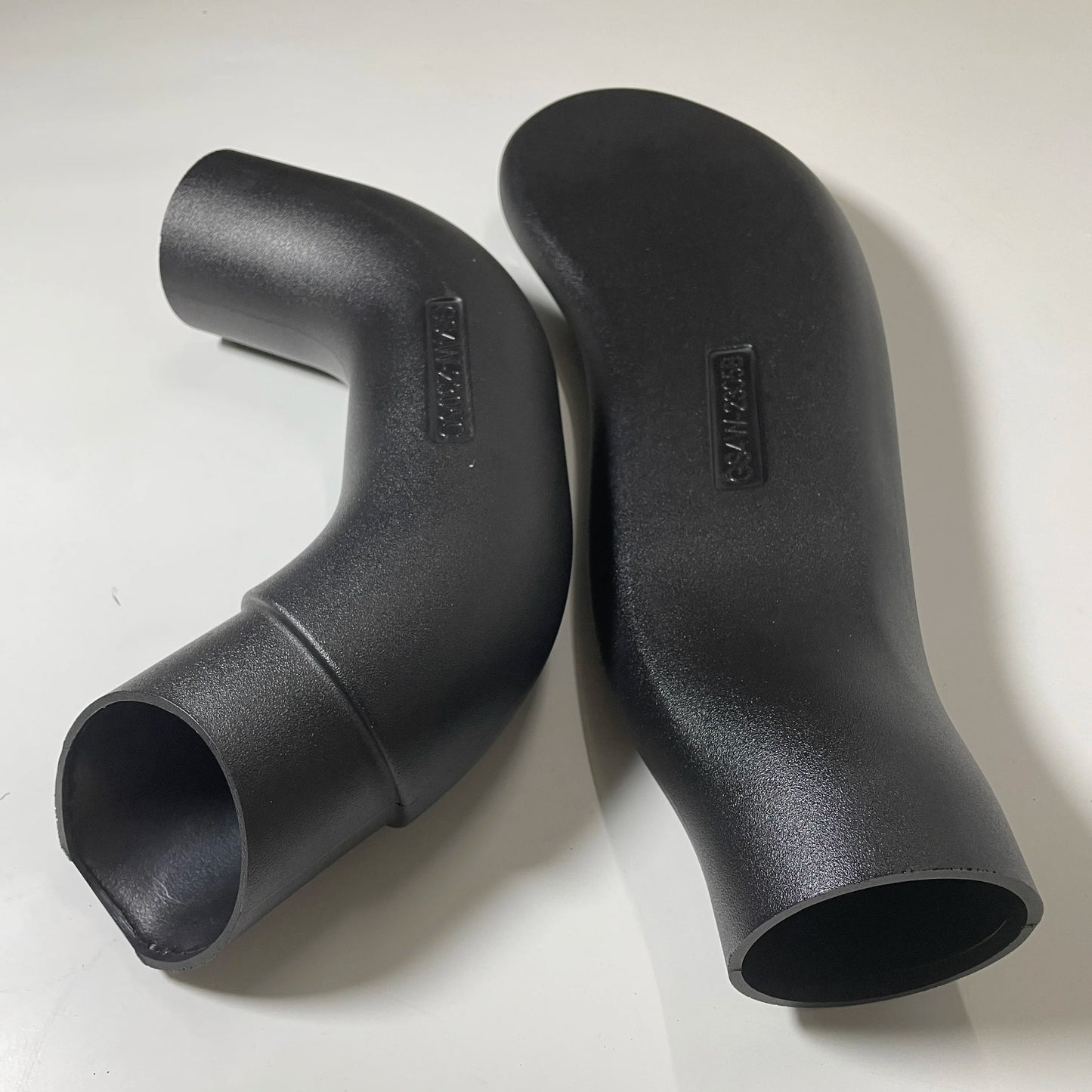 Snorkel Ford Ranger 2022+ NEXT-GEN Xl, Xlt, Wildtrack & Sport ( FREE WORLDWIDE SHIPPING )