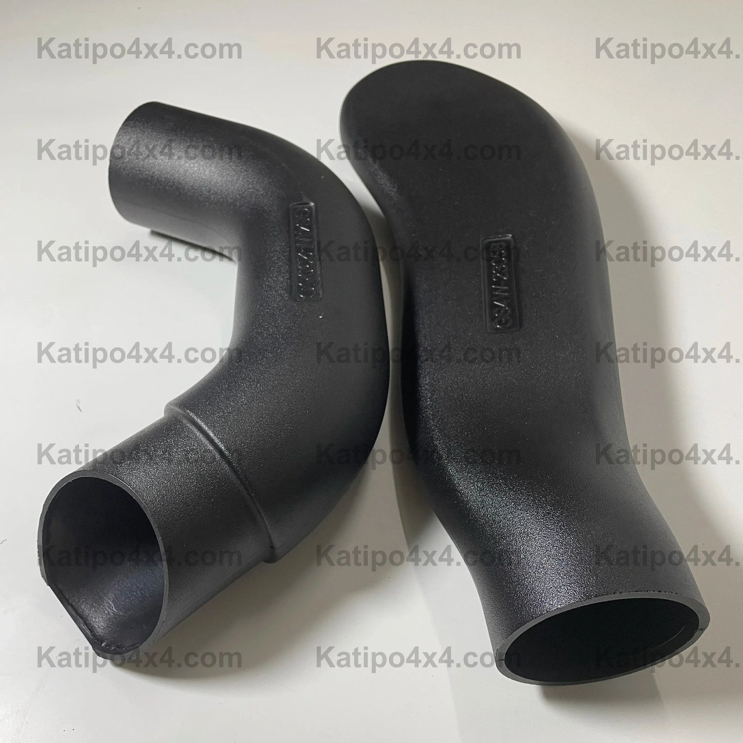 Snorkel Ford Ranger 2022+ NEXT-GEN Xl, Xlt, Wildtrack & Sport ( FREE WORLDWIDE SHIPPING )