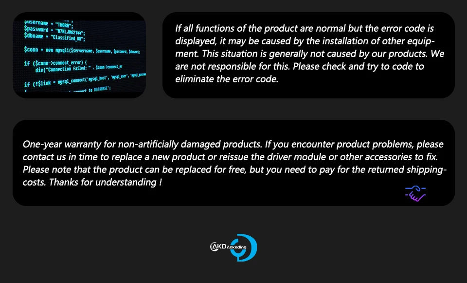 LED HEADLIGHTS for VW AMAROK 2010-2020 AMAROK Head Drl Dynamic Signal Projector Lens ( FREE WORLD-WIDE SHIPPING )