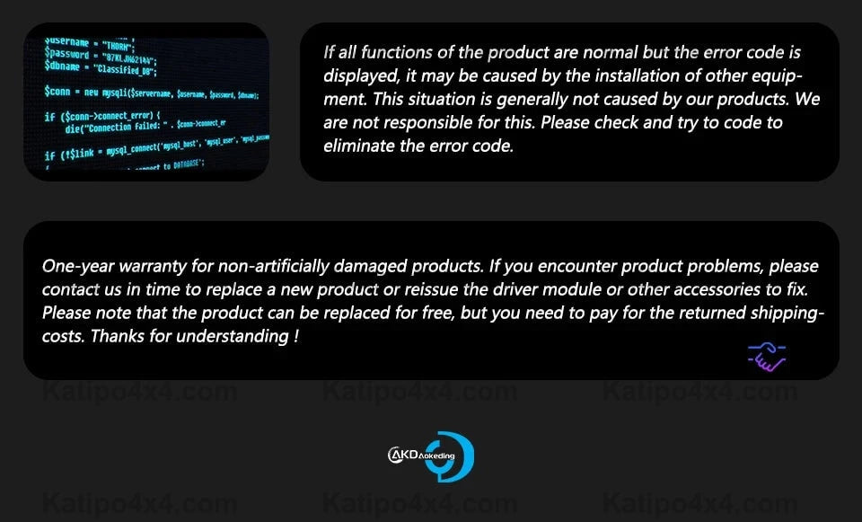 LED HEADLIGHTS for VW AMAROK 2010-2020 AMAROK Head Drl Dynamic Signal Projector Lens ( FREE WORLD-WIDE SHIPPING )