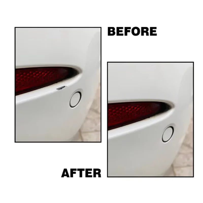 2022+ Ford Ranger & Ranger Raptor Paint Repair Pen / touch Up Scratch Remover ( USA SPEC )
