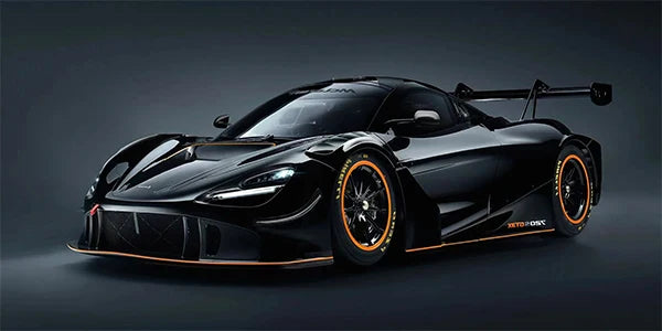 2022+ NEXT-GEN RANGER RAPTOR GRILL LIGHTS ( PERFECT FIT ) 4PC AMBER LED FRONT GRILLE LIGHT LAMPS