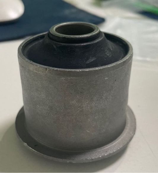 BALL JOINTS & BUSH kit for Ford Ranger, Everest & MAZDA BT50- Upper Control Arms ( 2012 - 2022 )