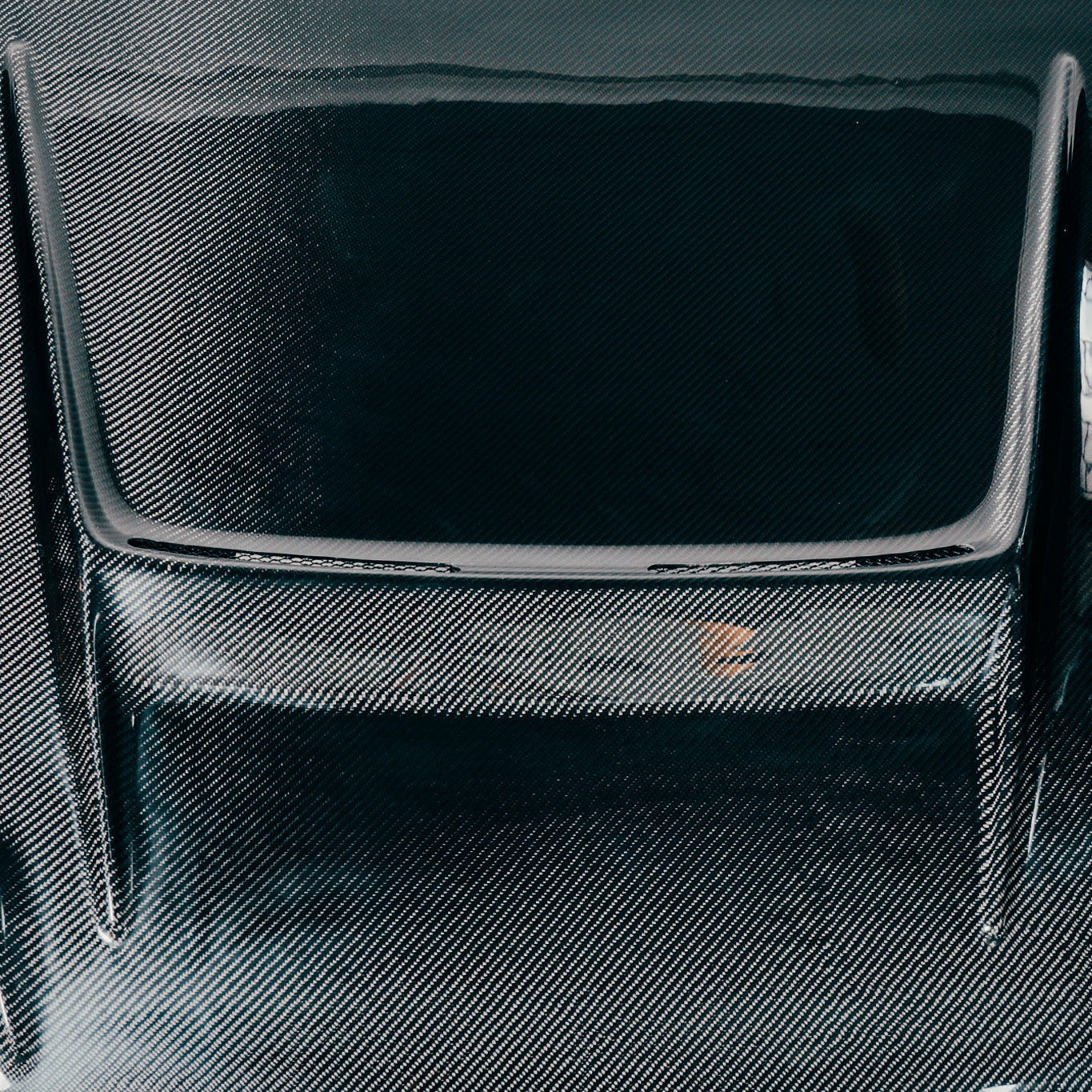 FORD RANGER, EVEREST & RAPTOR CARBON BONNET, TYPE - XMEN V4 (2015-2022) Worldwide shipping