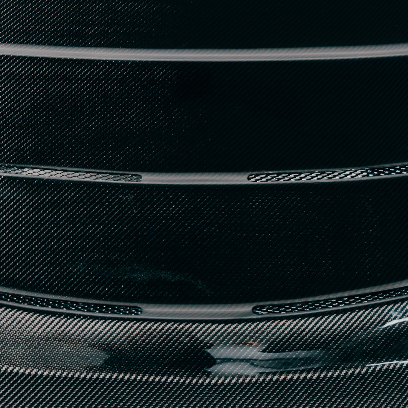 FORD RANGER, EVEREST & RAPTOR CARBON BONNET, TYPE - MOD-X (2015-2022) WORLDWIDE SHIPPING