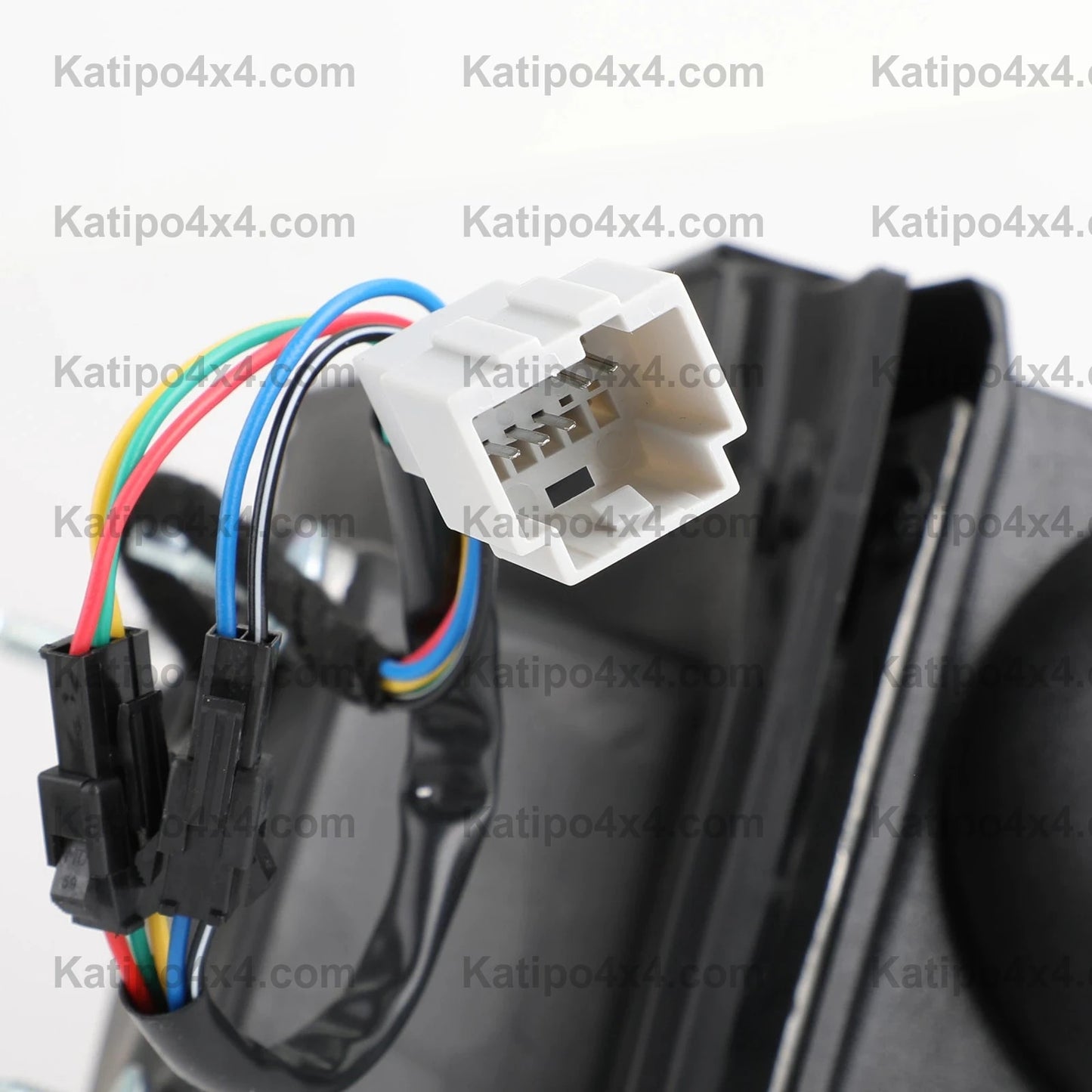 FORD RANGER & MAZDA BT-50 TOWING MIRRORS 2011-2022 PX1,PX2,PX3 & RAPTOR, FREE WORLDWIDE SHIPPING