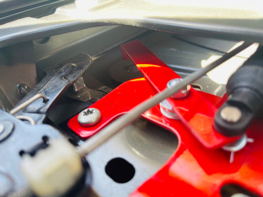 ( Dead lock ) Ford RANGER Automatic Power Tailgate Security Lock Factory Key Remote Control ( 2012-2022 ) ( FREE WORLD WIDE SHIPPING )