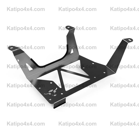 2012-2022 Ford Ranger Onboard Air Compressor Mount ( N.Z ONLY )