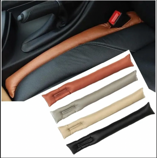 2pcs Car Seat Mouldings for Ford Ranger, Raptor & Everest ( FREE WORLDWIDE SHIPPING )