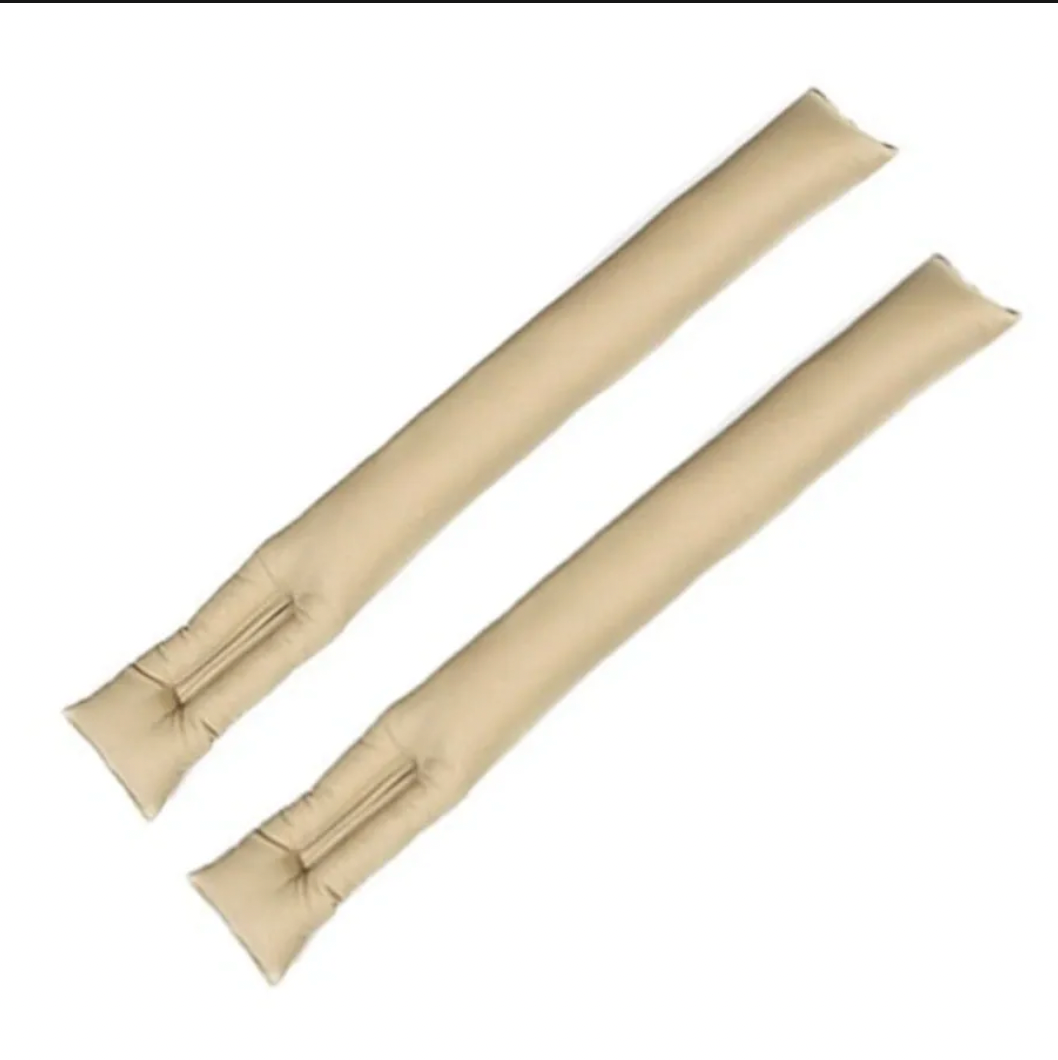 2pcs Car Seat Mouldings for Ford Ranger, Raptor & Everest ( FREE WORLDWIDE SHIPPING )