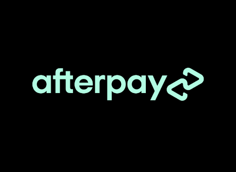 AfterPay Split Payments