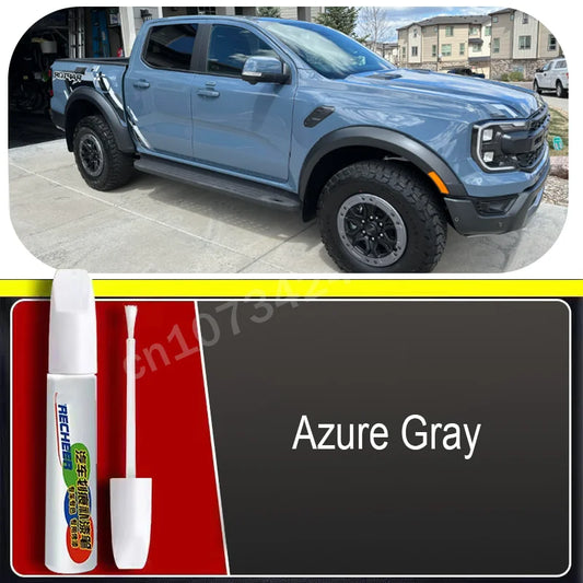 2022+ Ford Ranger & Ranger Raptor Paint Repair Pen / touch Up Scratch Remover ( USA SPEC )
