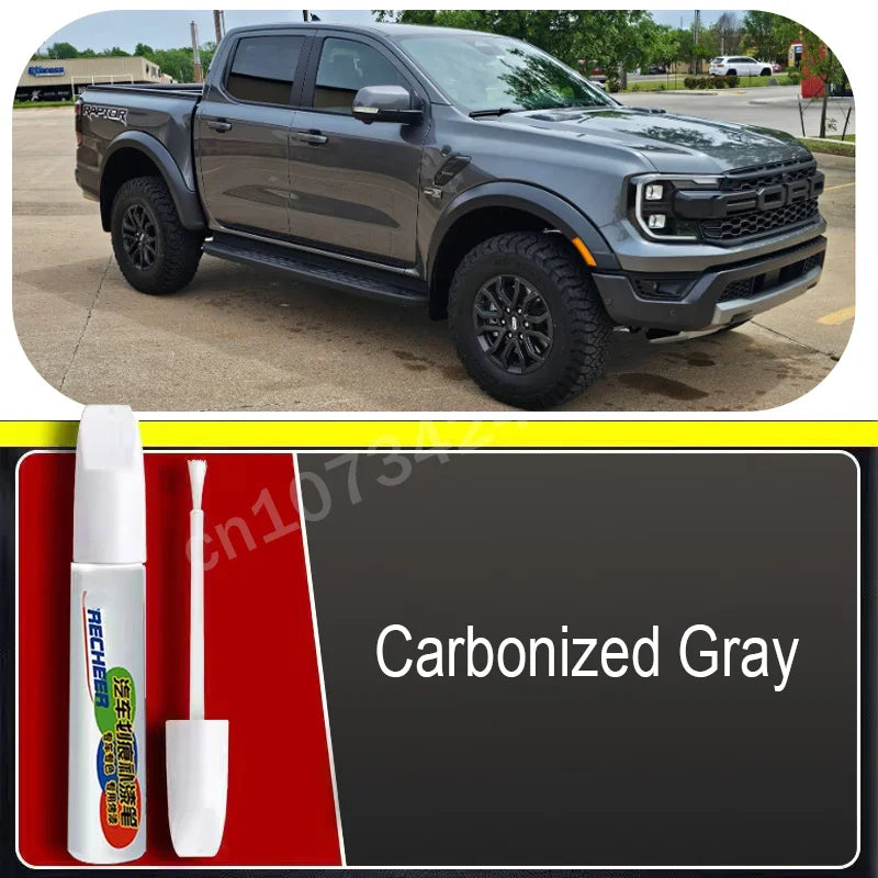 2022+ Ford Ranger & Ranger Raptor Paint Repair Pen / touch Up Scratch Remover ( USA SPEC )