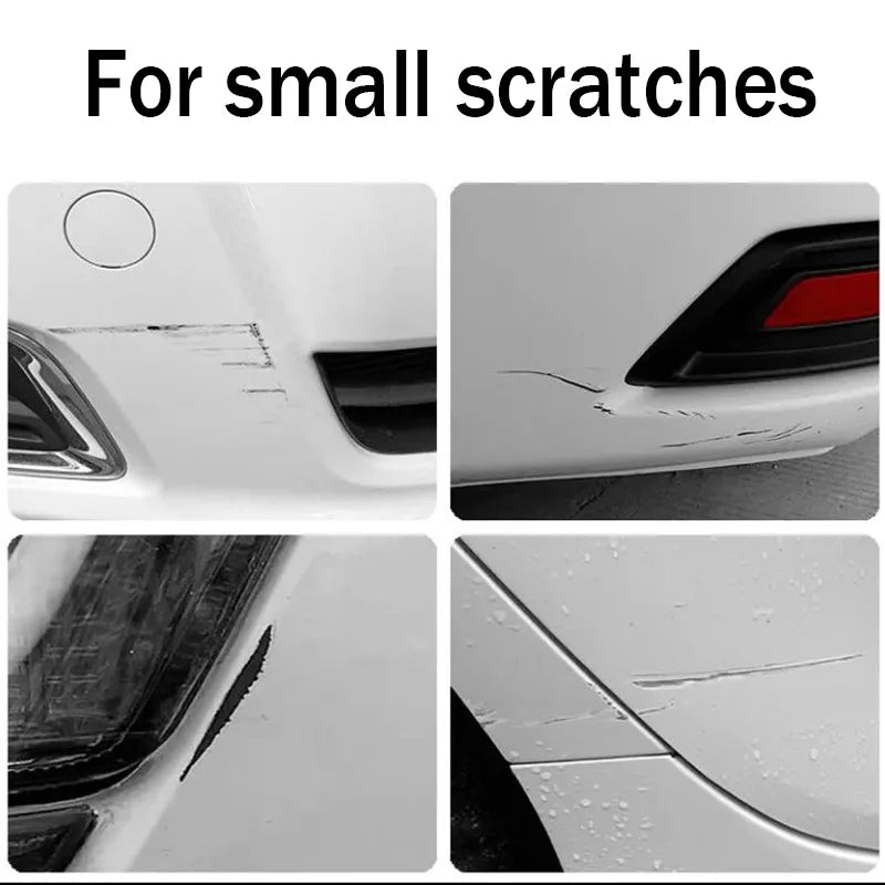 2022+ Ford Ranger & Ranger Raptor Paint Repair Pen / touch Up Scratch Remover ( USA SPEC )