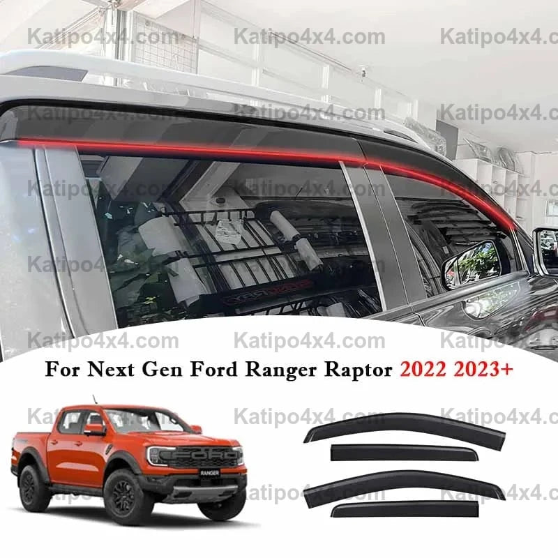 43471478948011|43471478980779|43471479013547|43471479046315|43471479079083|43471479111851