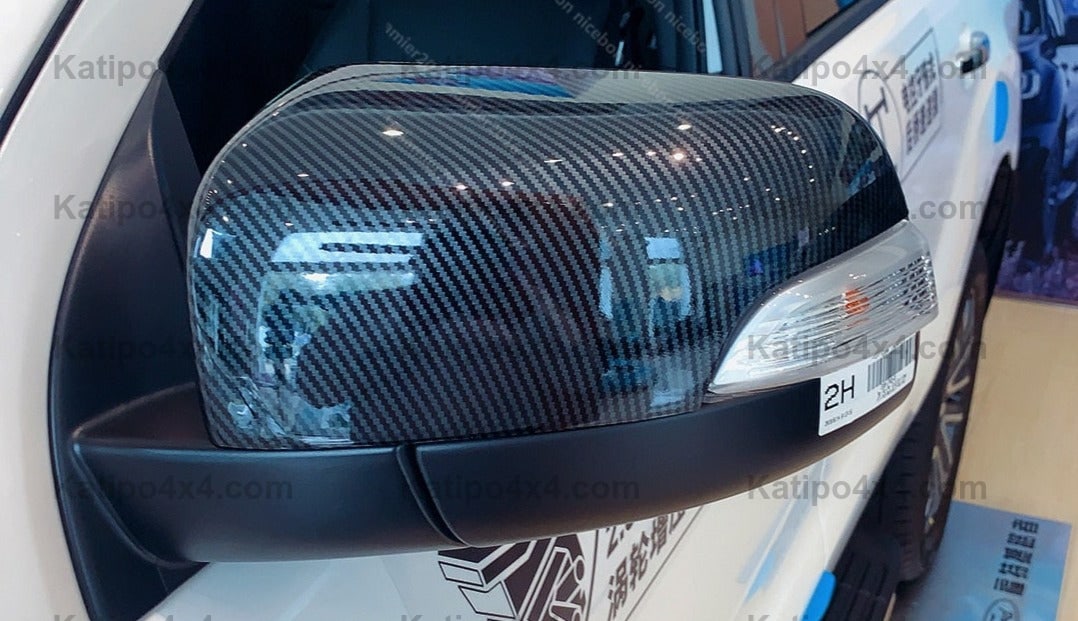 MATTE BLACK HEADLIGHT SURROUNDS TO SUIT FORD RANGER 2015-2019 PX2 MK2 Px3 Mk3 MATTE BLACK HEADLIGHT SURROUNDS TO SUIT FORD RANGER 2015-2019 PX2 MK2 Px3 Mk3