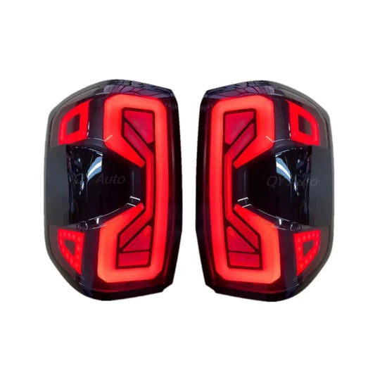 |200007763:201336100|1005005479537492-China